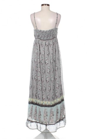 Kleid Street One, Größe L, Farbe Mehrfarbig, Preis 24,49 €