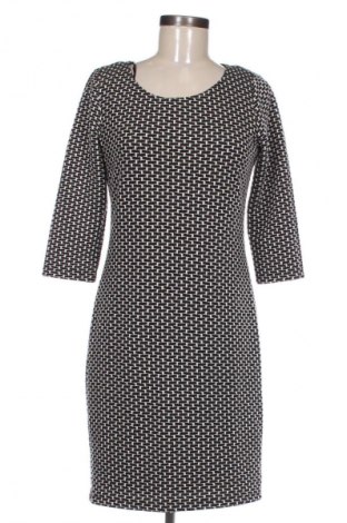 Kleid Street One, Größe M, Farbe Mehrfarbig, Preis 24,55 €