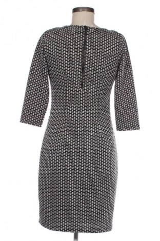 Kleid Street One, Größe M, Farbe Mehrfarbig, Preis 24,55 €
