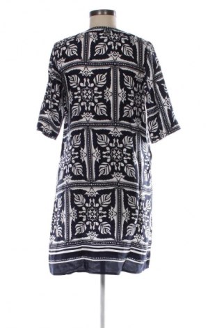Kleid Street One, Größe L, Farbe Mehrfarbig, Preis € 25,00