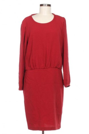 Φόρεμα Strenesse, Μέγεθος M, Χρώμα Κόκκινο, Τιμή 33,99 €