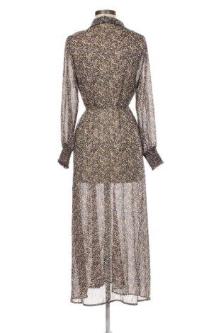 Rochie Studio, Mărime M, Culoare Multicolor, Preț 165,99 Lei
