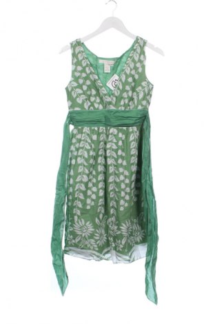 Kleid Studio M, Größe S, Farbe Mehrfarbig, Preis 24,49 €