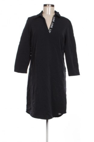 Ruha Style & Co, Méret M, Szín Kék, Ár 7 879 Ft