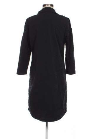 Ruha Style & Co, Méret M, Szín Kék, Ár 7 879 Ft
