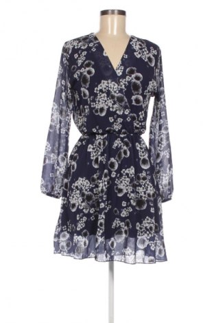 Rochie Styleboom, Mărime S, Culoare Multicolor, Preț 100,99 Lei