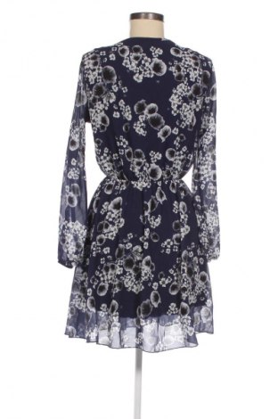 Rochie Styleboom, Mărime S, Culoare Multicolor, Preț 100,99 Lei