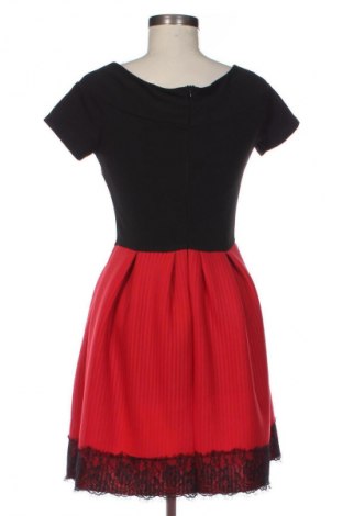 Рокля Styled In Italy, Размер M, Цвят Многоцветен, Цена 29,00 лв.