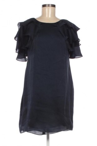 Kleid Stylein, Größe M, Farbe Blau, Preis 66,50 €