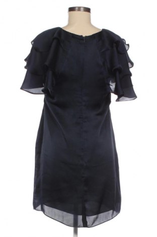 Kleid Stylein, Größe M, Farbe Blau, Preis 66,50 €