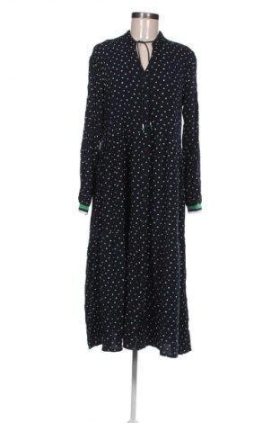 Kleid SuZa, Größe L, Farbe Mehrfarbig, Preis 24,55 €