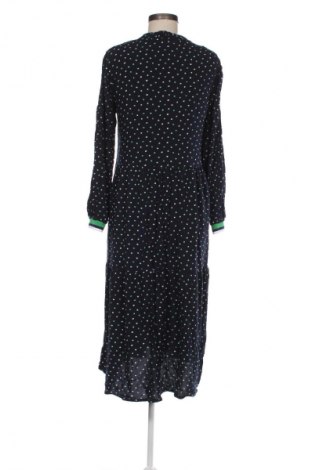 Kleid SuZa, Größe L, Farbe Mehrfarbig, Preis 24,55 €
