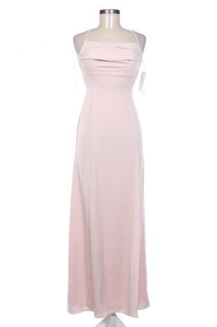 Šaty  Suddenly Princess, Veľkosť XXS, Farba Kremová, Cena  72,00 €