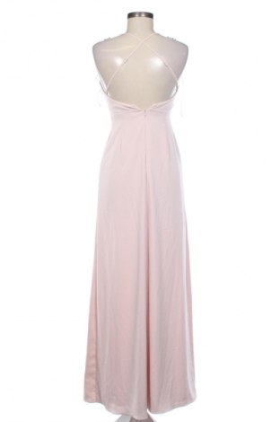 Šaty  Suddenly Princess, Veľkosť XXS, Farba Kremová, Cena  72,00 €
