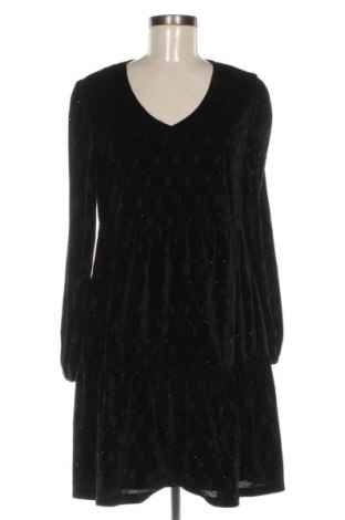 Kleid Sugarfree, Größe M, Farbe Schwarz, Preis € 33,99