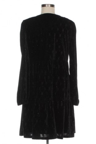Kleid Sugarfree, Größe M, Farbe Schwarz, Preis € 33,99