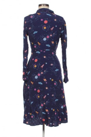 Kleid Sugarhill, Größe M, Farbe Mehrfarbig, Preis € 13,99