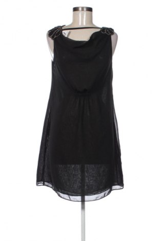 Kleid Sugarhill Boutique, Größe L, Farbe Mehrfarbig, Preis 14,91 €