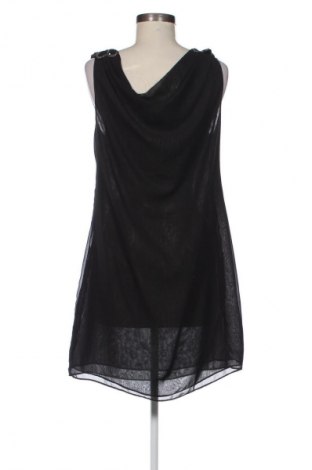 Kleid Sugarhill Boutique, Größe L, Farbe Mehrfarbig, Preis 14,91 €