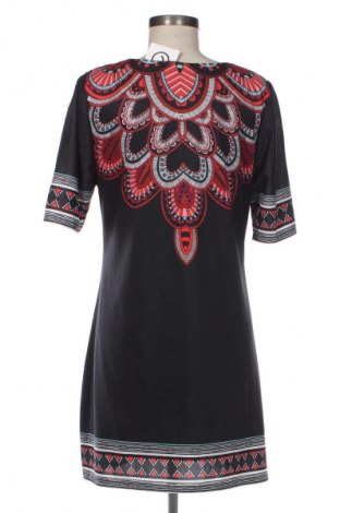 Kleid Sunny Girl, Größe M, Farbe Mehrfarbig, Preis 14,83 €