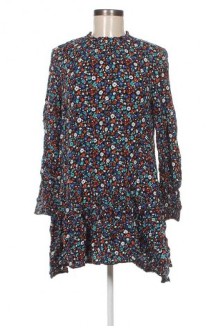 Rochie Superdry, Mărime M, Culoare Multicolor, Preț 165,99 Lei