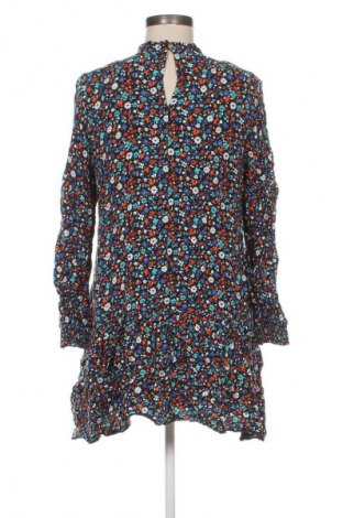 Rochie Superdry, Mărime M, Culoare Multicolor, Preț 165,99 Lei