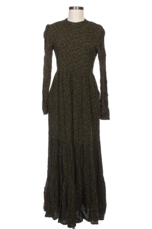 Kleid Superdry, Größe M, Farbe Mehrfarbig, Preis 37,99 €