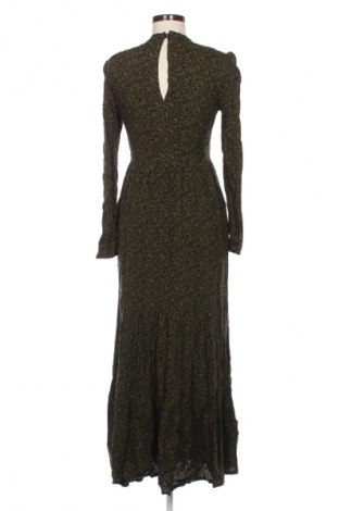 Kleid Superdry, Größe M, Farbe Mehrfarbig, Preis 37,99 €