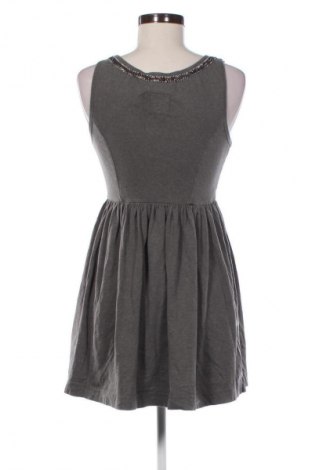 Šaty  Superdry, Velikost S, Barva Šedá, Cena  606,00 Kč