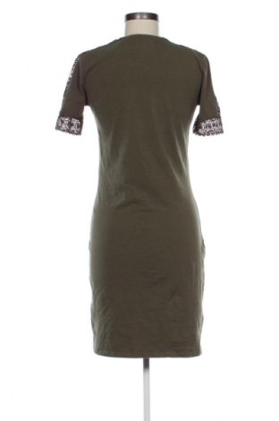 Šaty  Superdry, Veľkosť M, Farba Zelená, Cena  24,48 €
