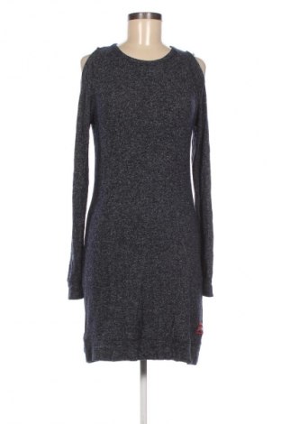 Rochie Superdry, Mărime M, Culoare Multicolor, Preț 307,88 Lei