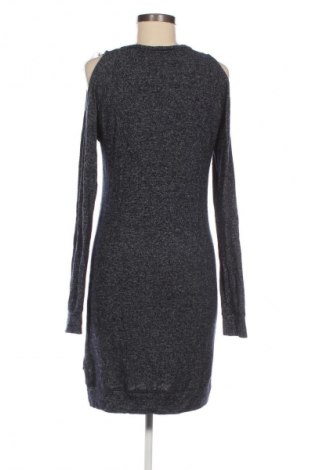 Rochie Superdry, Mărime M, Culoare Multicolor, Preț 307,88 Lei