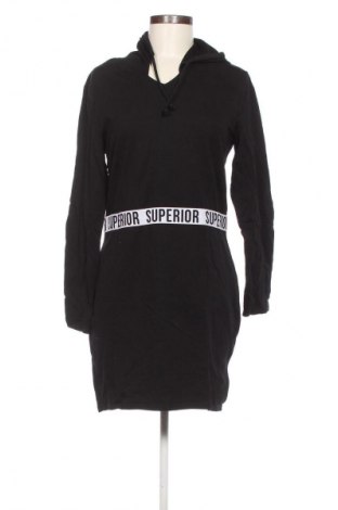 Φόρεμα Superior, Μέγεθος L, Χρώμα Μαύρο, Τιμή 18,99 €