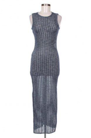 Kleid Supertrash, Größe XS, Farbe Blau, Preis 42,05 €