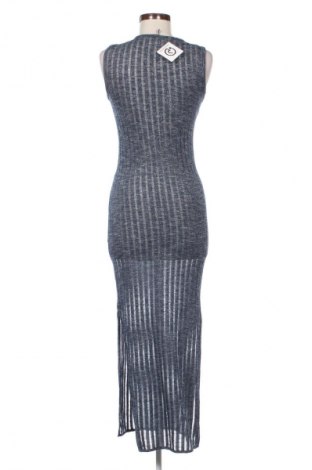 Kleid Supertrash, Größe XS, Farbe Blau, Preis 42,05 €