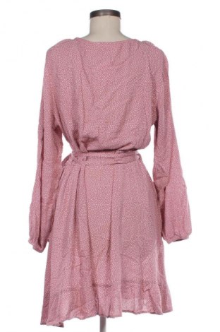 Rochie Supre, Mărime L, Culoare Multicolor, Preț 126,00 Lei