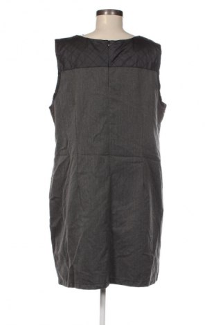 Ruha Sure, Méret XL, Szín Szürke, Ár 3 249 Ft
