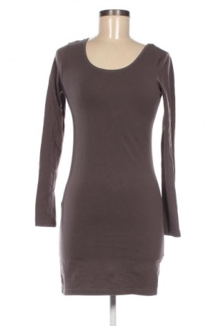 Kleid Sutherland, Größe S, Farbe Grau, Preis € 5,05