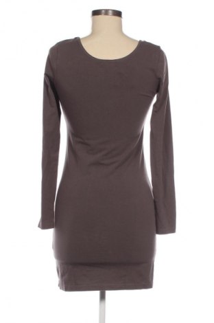 Kleid Sutherland, Größe S, Farbe Grau, Preis € 5,05
