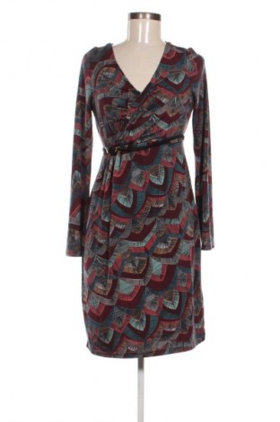 Kleid Sweet Miss, Größe M, Farbe Mehrfarbig, Preis 20,99 €