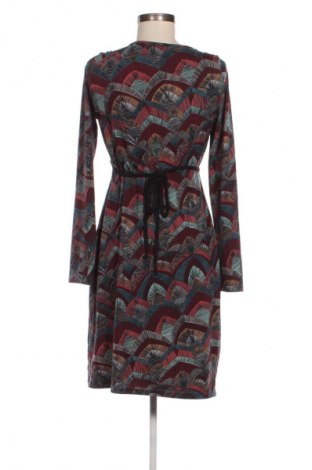 Kleid Sweet Miss, Größe M, Farbe Mehrfarbig, Preis 20,99 €