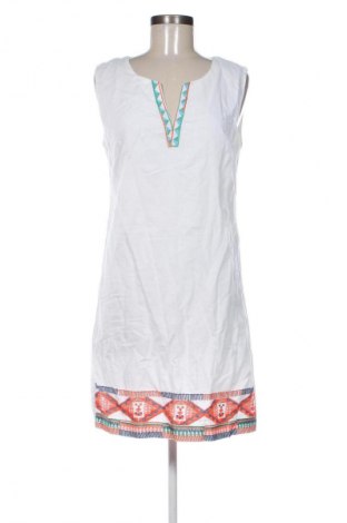 Rochie Sweet Miss, Mărime L, Culoare Multicolor, Preț 76,00 Lei