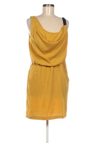 Kleid Sweewe, Größe S, Farbe Gelb, Preis 14,83 €