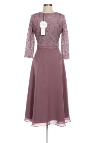Rochie Swing, Mărime M, Culoare Multicolor, Preț 754,99 Lei