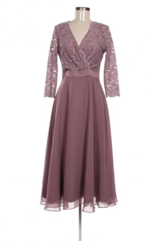 Rochie Swing, Mărime M, Culoare Multicolor, Preț 754,99 Lei
