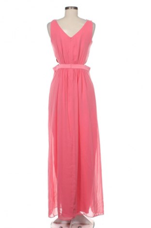 Rochie Swing, Mărime M, Culoare Roz, Preț 754,99 Lei