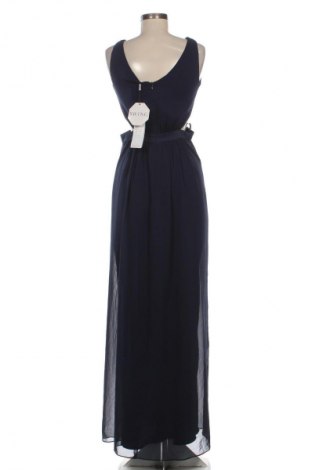 Kleid Swing, Größe M, Farbe Blau, Preis € 107,99