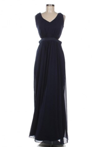 Kleid Swing, Größe M, Farbe Blau, Preis € 107,99