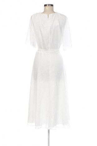 Rochie Swing, Mărime L, Culoare Alb, Preț 649,99 Lei
