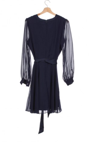 Šaty  Swing, Veľkosť S, Farba Modrá, Cena  87,95 €